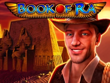 Book Of Ra Online Kostenlos
