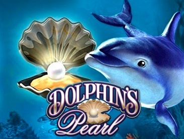 Dolphins Pearl Kostenlos Spielen