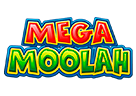 mega-moolah-slot.com
